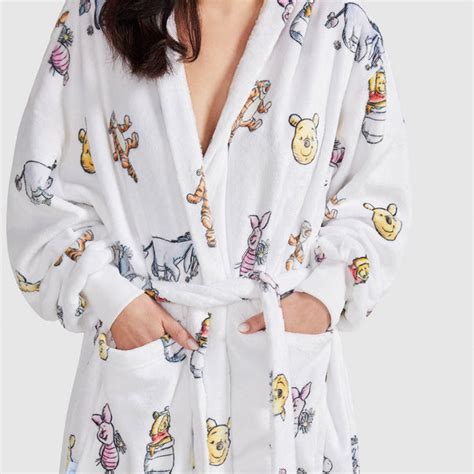 the oodie dressing gown